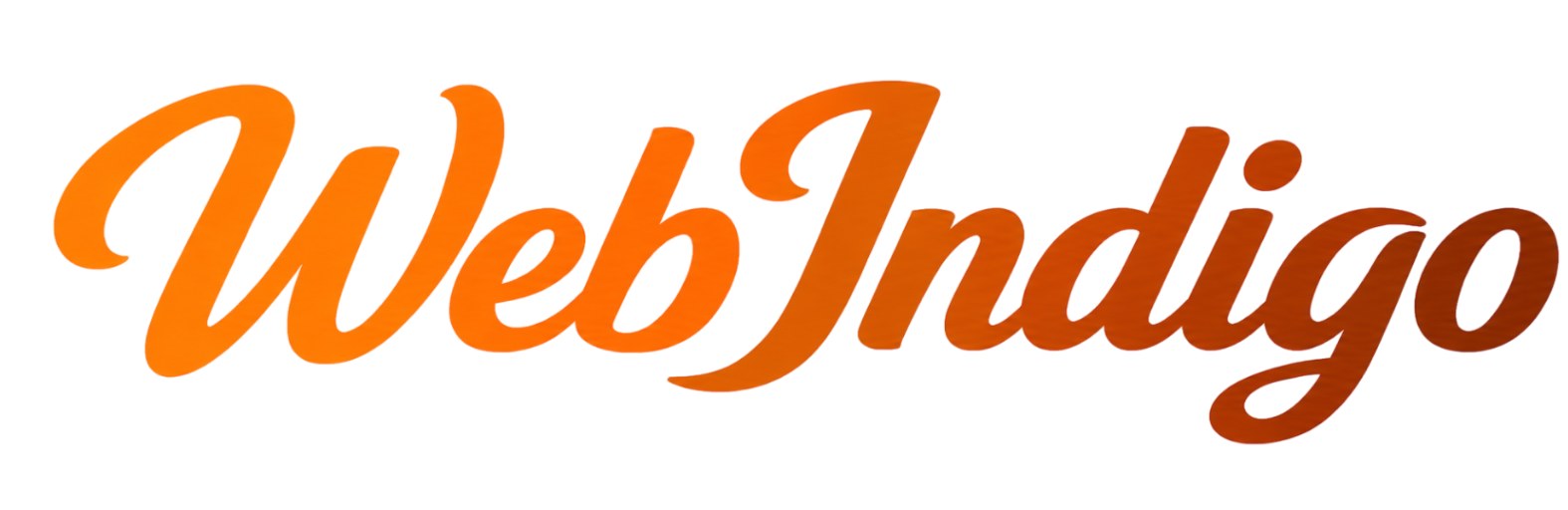 WebIndigo