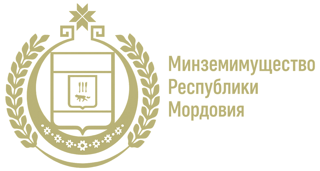 Партнёр